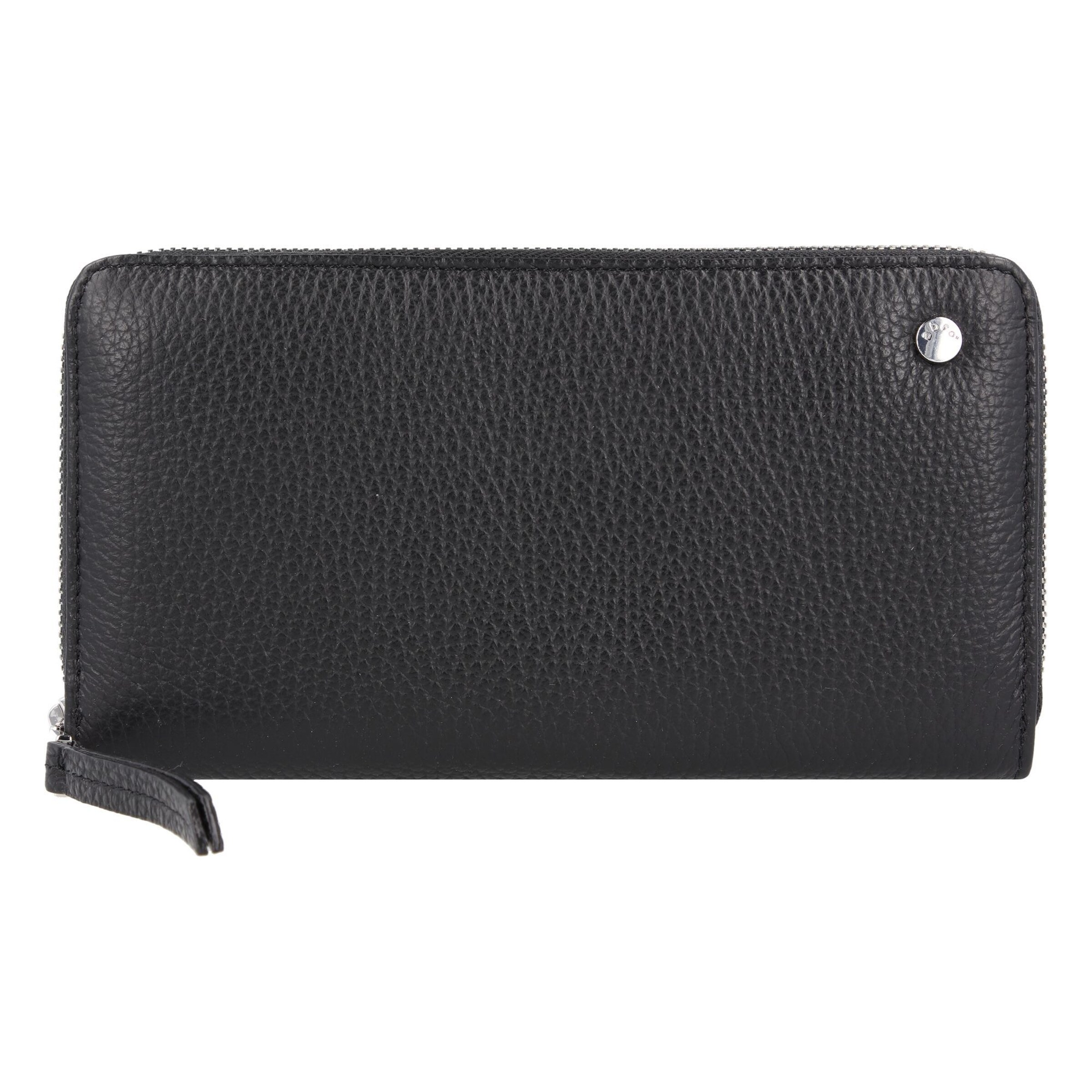 Abro adria geldbörse Clearance